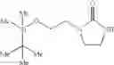 Fig. 85 - Thiazole derivative