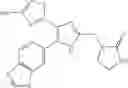 Fig. 87 - Thiazole derivative