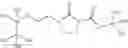 Fig. 88 - Thiazole derivative