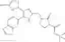 Fig. 90 - Thiazole derivative