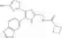 Fig. 91 - Thiazole derivative
