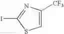 Fig. 94 - Thiazole derivative