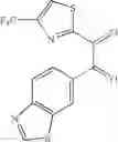 Fig. 95 - Thiazole derivative