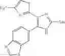 Fig. 96 - Thiazole derivative
