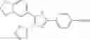Fig. 97 - Thiazole derivative