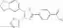 Fig. 98 - Thiazole derivative