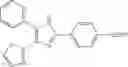 Fig. 99 - Thiazole derivative