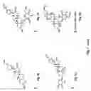 Fig. 03 - Compositions and methods for skin conditioning