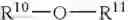 Fig. 08 - Non-Absorbent Articles Including Aromatic Compositions As Inhibitors Of Exoprotein Production