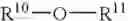 Fig. 15 - Non-Absorbent Articles Including Aromatic Compositions As Inhibitors Of Exoprotein Production
