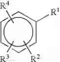 Fig. 16 - Non-Absorbent Articles Including Aromatic Compositions As Inhibitors Of Exoprotein Production