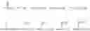 Fig. 22 - Non-Absorbent Articles Including Aromatic Compositions As Inhibitors Of Exoprotein Production