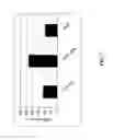 Fig. 08 - Peptide-tagged proteins and methods of making and using thereof