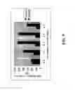 Fig. 10 - Peptide-tagged proteins and methods of making and using thereof