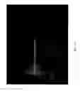 Fig. 14 - Peptide-tagged proteins and methods of making and using thereof