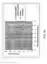 Fig. 18 - Peptide-tagged proteins and methods of making and using thereof