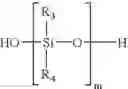 Fig. 04 - Long wearing cosmetic compositions