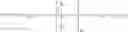 Fig. 12 - Long wearing cosmetic compositions