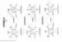 Fig. 11 - Methods and compositions using Substance P to promote wound healing