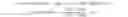 Fig. 03 - TIGHT JUNCTION MODULATING PEPTIDES FOR ENHANCED MUCOSAL DELIVERY OF THERAPEUTIC COMPOUNDS