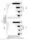 Fig. 03 - Enhancer of anticancer activity in viral therapy and method of preventing or treating cancer