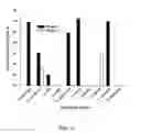 Fig. 04 - Method for bacteriophage delivery and amplification