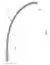 Fig. 04 - Device and method for rapid aspiration and collection of body tissue from within an enclosed body space