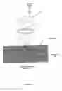 Fig. 10 - Device and method for rapid aspiration and collection of body tissue from within an enclosed body space