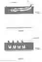 Fig. 15 - Device and method for rapid aspiration and collection of body tissue from within an enclosed body space