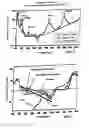 Fig. 04 - Stem cell therapy for retinal disease