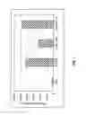 Fig. 10 - Use of CD28-specific monoclonal antibodies for producing a pharmaceutical composition for treating virus infections