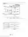 Fig. 16 - Use of CD28-specific monoclonal antibodies for producing a pharmaceutical composition for treating virus infections