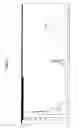 Fig. 04 - Method for generating F(ab′)2 antibody fragments