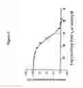 Fig. 06 - Method for generating F(ab′)2 antibody fragments