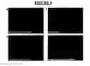Fig. 05 - PRO34128 antibodies