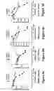 Fig. 09 - Receptor coupling agents and compositions thereof