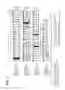 Fig. 02 - Humanized antibodies that recognize beta amyloid peptide