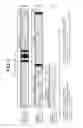Fig. 03 - Humanized antibodies that recognize beta amyloid peptide