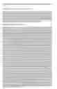 Fig. 12 - Nucleic acid molecule comprising a nucleic acid sequence coding for a haemocyanin