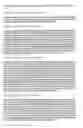 Fig. 17 - Nucleic acid molecule comprising a nucleic acid sequence coding for a haemocyanin
