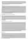 Fig. 23 - Nucleic acid molecule comprising a nucleic acid sequence coding for a haemocyanin