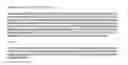 Fig. 29 - Nucleic acid molecule comprising a nucleic acid sequence coding for a haemocyanin