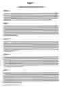 Fig. 37 - Nucleic acid molecule comprising a nucleic acid sequence coding for a haemocyanin