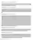 Fig. 43 - Nucleic acid molecule comprising a nucleic acid sequence coding for a haemocyanin