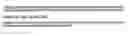 Fig. 45 - Nucleic acid molecule comprising a nucleic acid sequence coding for a haemocyanin