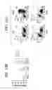 Fig. 18 - Compositions and methods for modulation of RORgammat functions