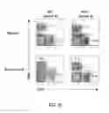 Fig. 25 - Compositions and methods for modulation of RORgammat functions