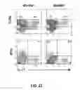 Fig. 27 - Compositions and methods for modulation of RORgammat functions