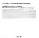 Fig. 41 - Compositions and methods for modulation of RORgammat functions