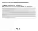 Fig. 45 - Compositions and methods for modulation of RORgammat functions